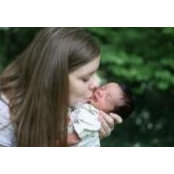 Jami Baayd's photo