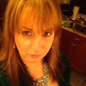 Jill Lopezs foto