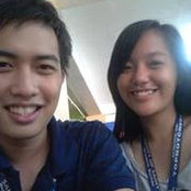 Patrick Louie Reyes's photo