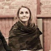 Irina Vorobyeva's photo