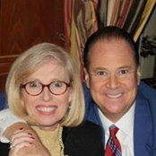 Barbara Lynch's photo