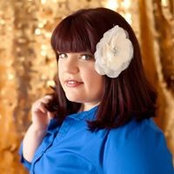 Nicole Homer-Lundgren's photo