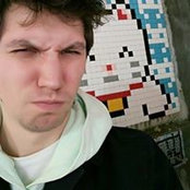 Сергей Флоряs foto