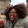 Carmen Barrington