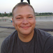 Zachary Briggs's photo