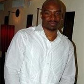 Tremayne Wickham's photo
