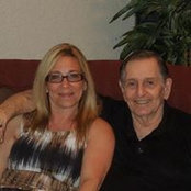 Dina Kanarick's photo