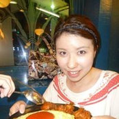 Misako Kikuchis foto