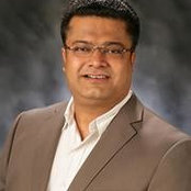 Adarsh Dattani's photo