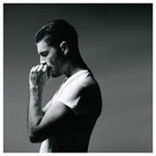Ioannis Spiropoulos's photo