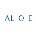 Aloe Designs's profile photo