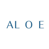Aloe Designs's photo