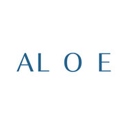Foto de Aloe Designs