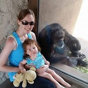 Bridget Talbot's photo