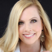 Robin Reed's photo