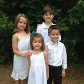 Kelly Teresi's photo