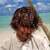 Máté Gadolla's photo