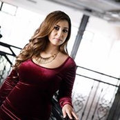 Nairi Nayirian's photo