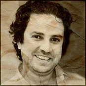Amr Abdou's photo