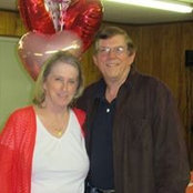 Virginia Crone's photo