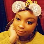 Aaliyah Moody's photo