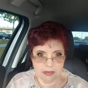 Foto von Clara F. Calana