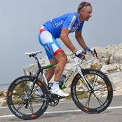 Foto von Max Noger