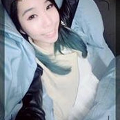 裕柠Elaiиє's photo