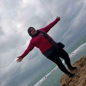 Foto de Nihad Nabil
