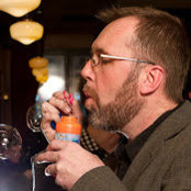 Evan Thornton's photo