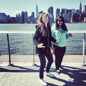 Heather Hewko's photo