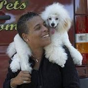 Liza Tate's photo