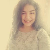 Foto von Sara Omar