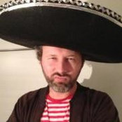 Edwin van den Dungen's photo