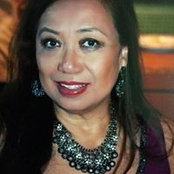 Virginia Jacildo's photo