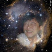 Takashi Masumitsu's photo