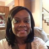 Joi Hall's photo