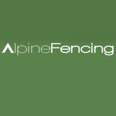 Alpine Fencing