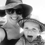 Sallee Dwyer's photo
