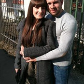 Baciu Razvan's photo