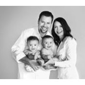 Jeff Lovett's photo
