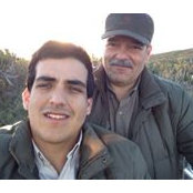 José Franco's photo