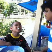 Foto von รัฐภณ บุญเหมือน