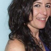 Photo de Rosa Osborne