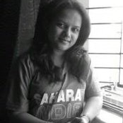 Hemangi Khochares foto