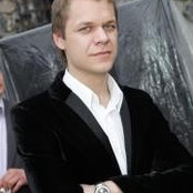 Stas Sabadash's photo