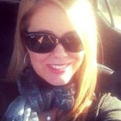 Lea-Ann Rogers's photo