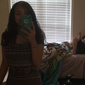 Jade Morales's photo