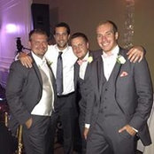 Doug Foley's photo
