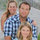 eric_dallin